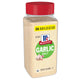 Garlic Salt - 15.75 Ounce (Pack of 6)