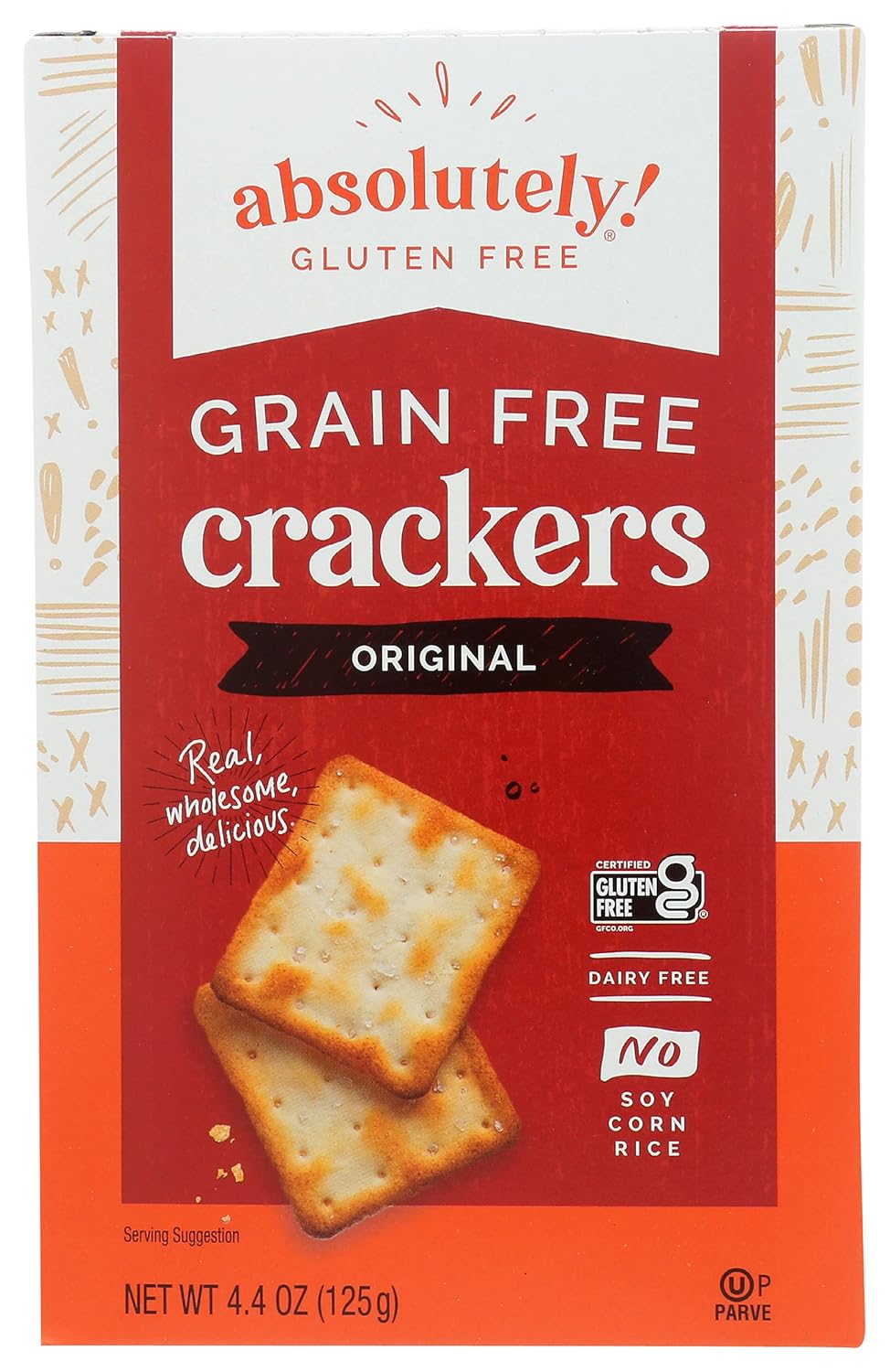 Absolutely_Gluten_Free_Crackers,_Original_4.4-Ounce