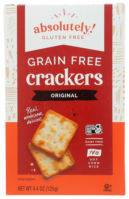 Absolutely_Gluten_Free_Crackers,_Original_4.4-Ounce