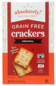 Original - 4.4 Ounce (Pack of 1)