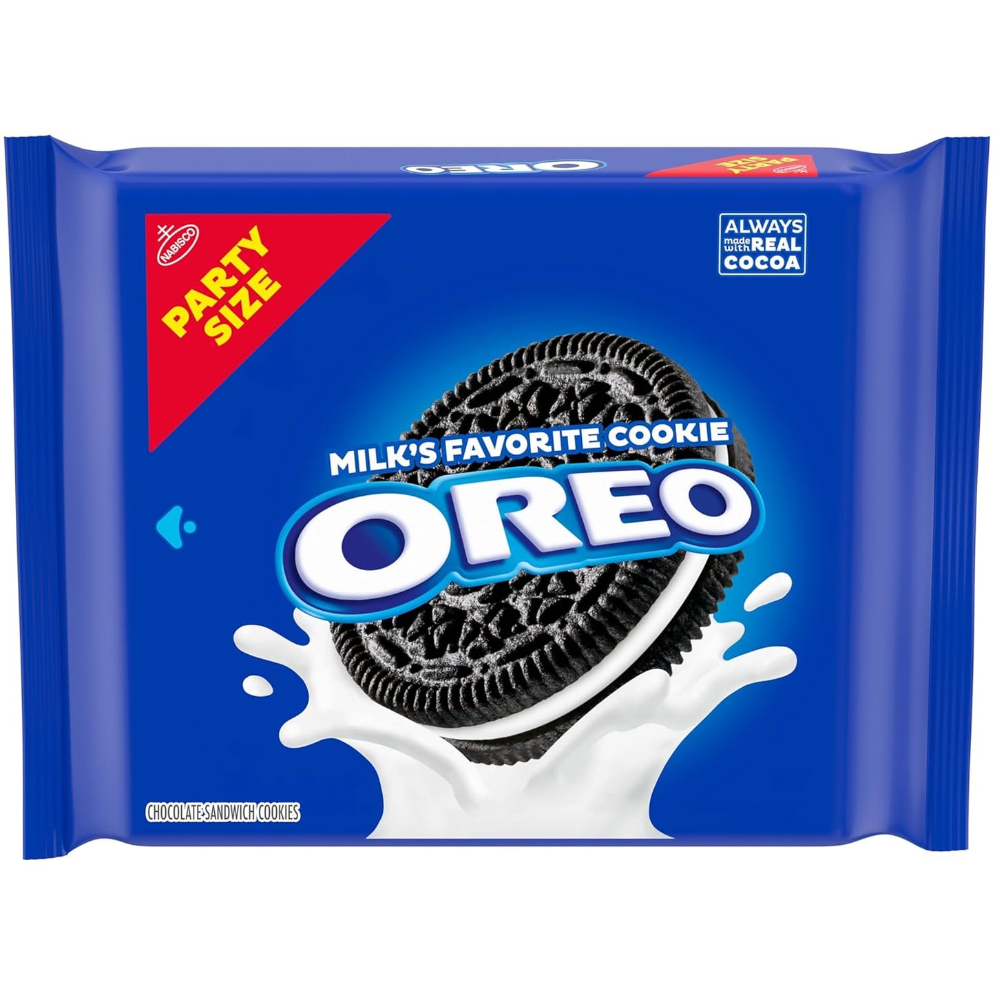 OREO_Chocolate_Sandwich_Cookies,_Party_Size,_24.16_oz