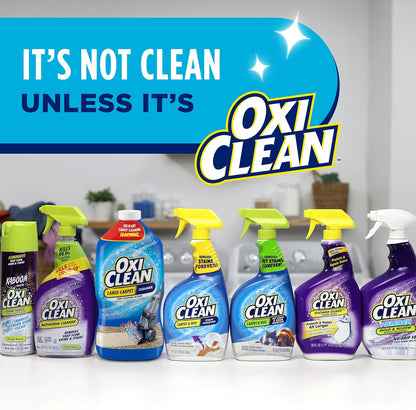 OxiClean_Large_Carpet_Cleaner_Liquid_Solution_for_Steam_Cleaning_Machines,_64_fl_oz