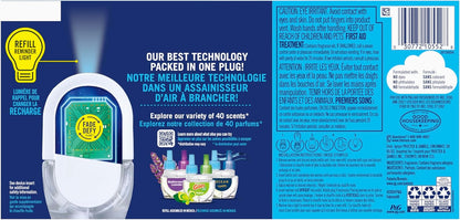 Febreze_Plug_In_Air_Freshener,_Odor-Fighting_Scented_Oil_Refill,_Linen_&_Sky_Scent,_4_Refills