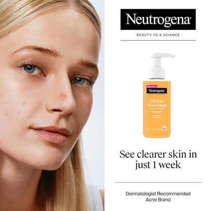 Neutrogena_Oil-Free_Acne_Face_Wash,_Breakout_Prone_Skin_Facial_Cleanser_with_2%_Salicylic_Acid_Acne_Treatment_for_Face,_6_fl._oz