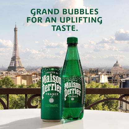 Maison_Perrier_Ultimate_Sparkling_Water,_11.15_FL_OZ_Cans,_8_Count,_3_Pack