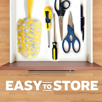 Swiffer_Dusters_Multi-Surface_Heavy_Duty_Duster_Refills,_Unstopables_Fresh_Scent,_11_Count