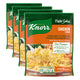 4.3 Ounce (Pack of 4)