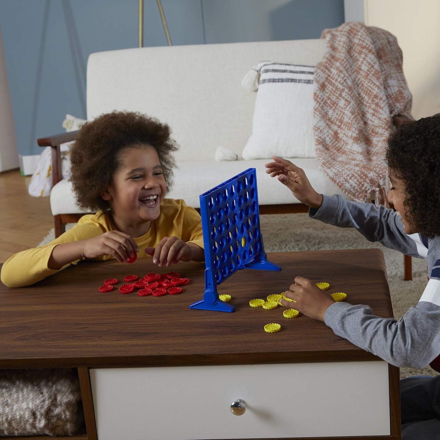 Hasbro_Gaming_Connect_4_Classic_Grid,4_in_a_Row_Game,Strategy_Board_Games_for_Kids,2_Player_.for_Family_and_Kids,Ages_6_and_Up