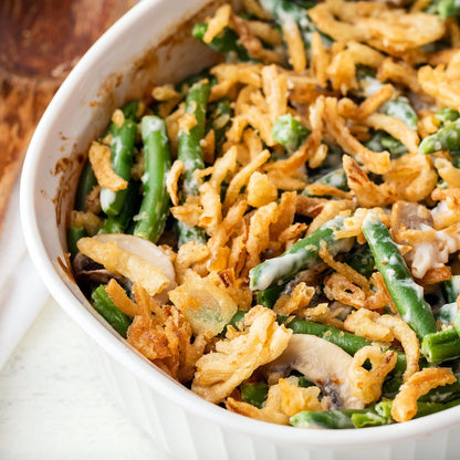 French's_Crispy_Fried_Onions,_Original,_Made_with_Real_Onions,_No_Artificial_Flavors,_Sprinkle_on_Salads,_Potatoes,_Chicken,_Burgers,_Green_Bean_Casserole,_2.8_oz
