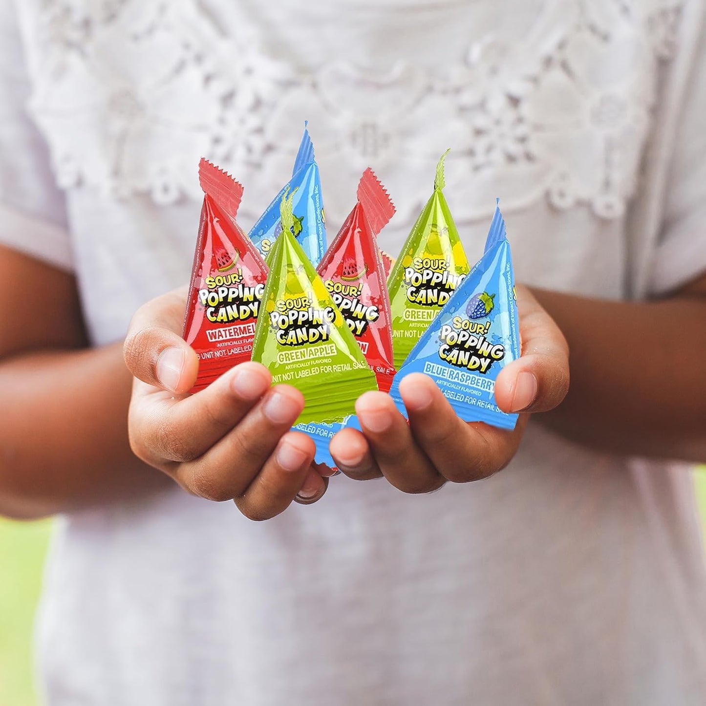 Sour_Popping_Rocks_-_40_Count_Bag_-_Sour_Popping_Halloween_Candy_Individually_Wrapped_-_Assorted_Fruit_Flavors_-_Triangle_Pouches_-_Blue_Raspberry,_Watermelon,_Green_Apple