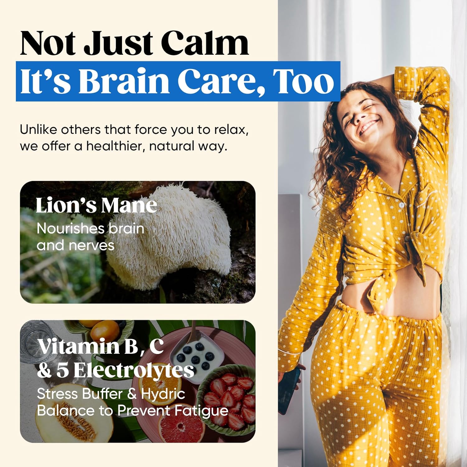 Venture_Pal_Calm_Drink_Mix,_12-in-1_Cortisol_Reducer_and_Sleep_Aid_with_Magnesium_Glycinate,_Ashwagandha,_L-Theanine,Vitamin_D,_Calm_Magnesium_Powder_for_Relax_&_Focus,_No_Sugar,_Non_GMO