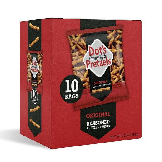 Dot's_Pretzels_Original_Seasoned_Pretzel_Twist_Snack,_1oz_Individually_Sized_Bag_(10_Count)