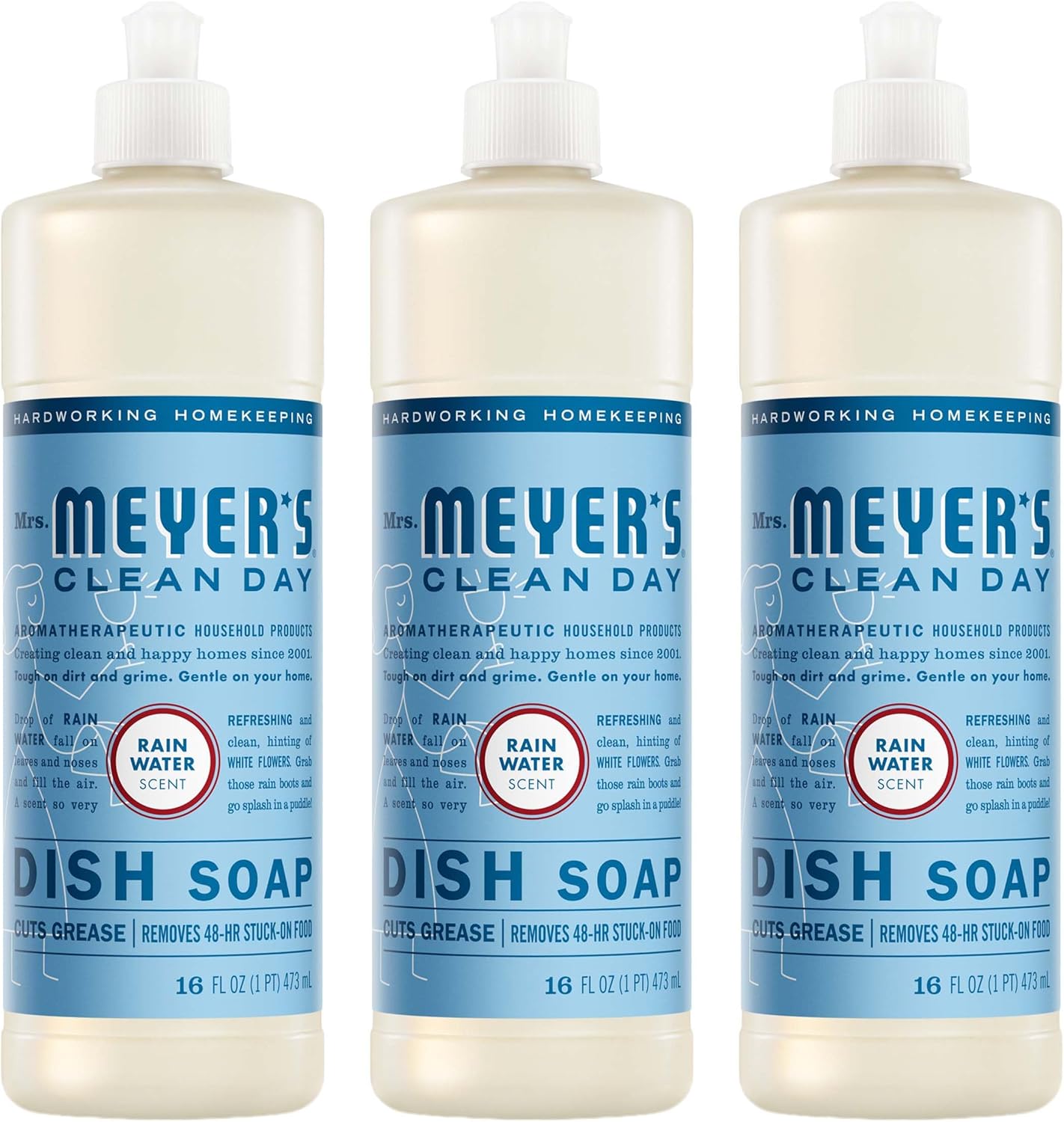 MRS._MEYER'S_CLEAN_DAY_Liquid_Dish_Soap,_Rain_Water_Scent,_16_Fl_Oz_Bottle_-_3_Pack