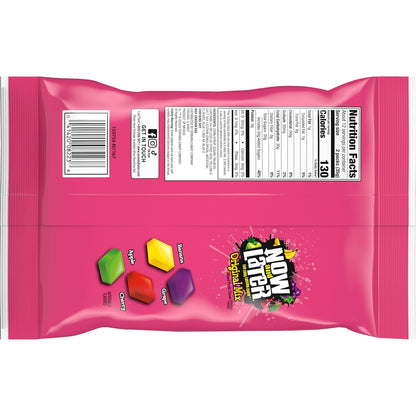 Now_and_Later_Candy,_Original_Mix,_Chewy_and_Fruity,_24_count