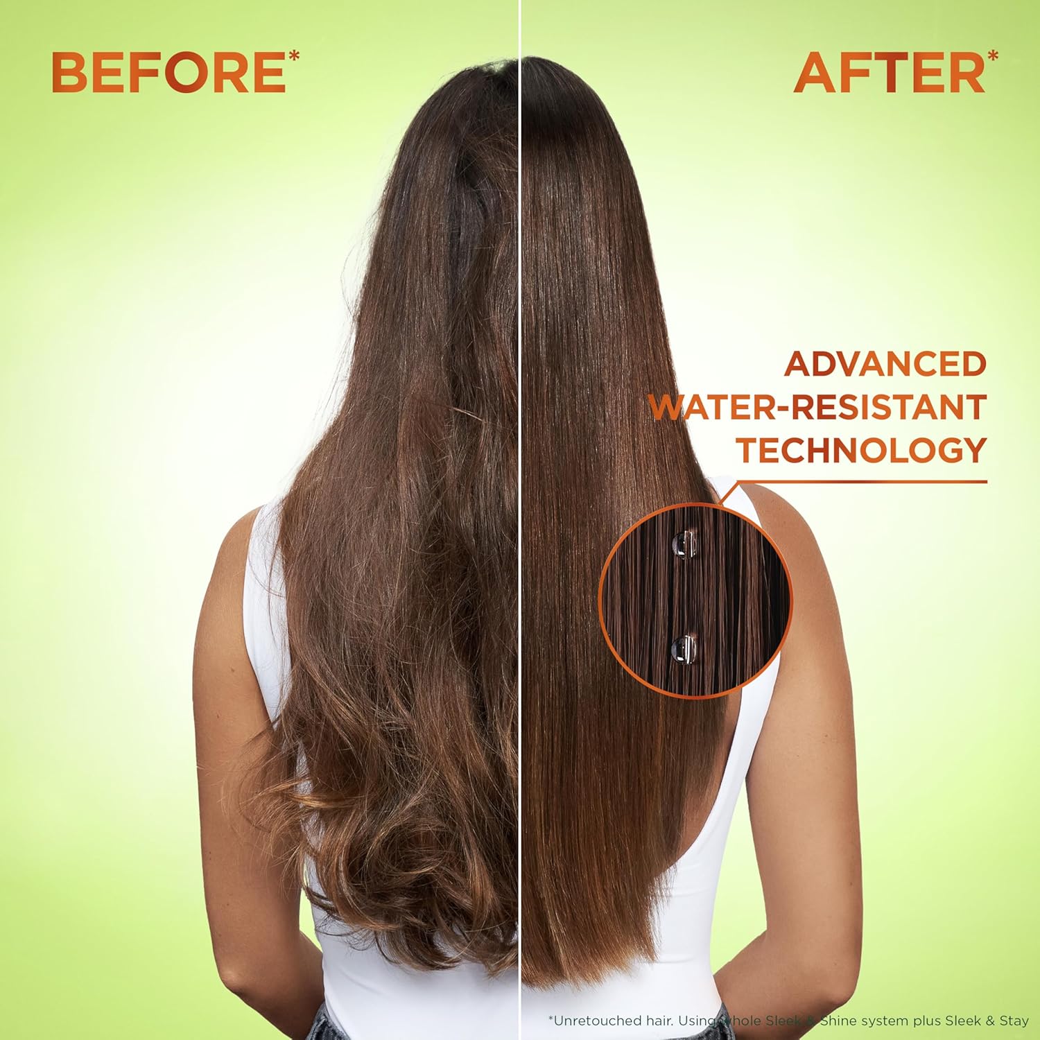 Garnier_Fructis_Sleek_&_Shine_Shampoo_(22_Fl_Oz)_+_Conditioner_(21_Fl_Oz)_Set_for_Frizzy,_Dry_Hair,_Plant_Keratin_+_Argan_Oil_(2_Items),_1_Kit_(Packaging_May_Vary)