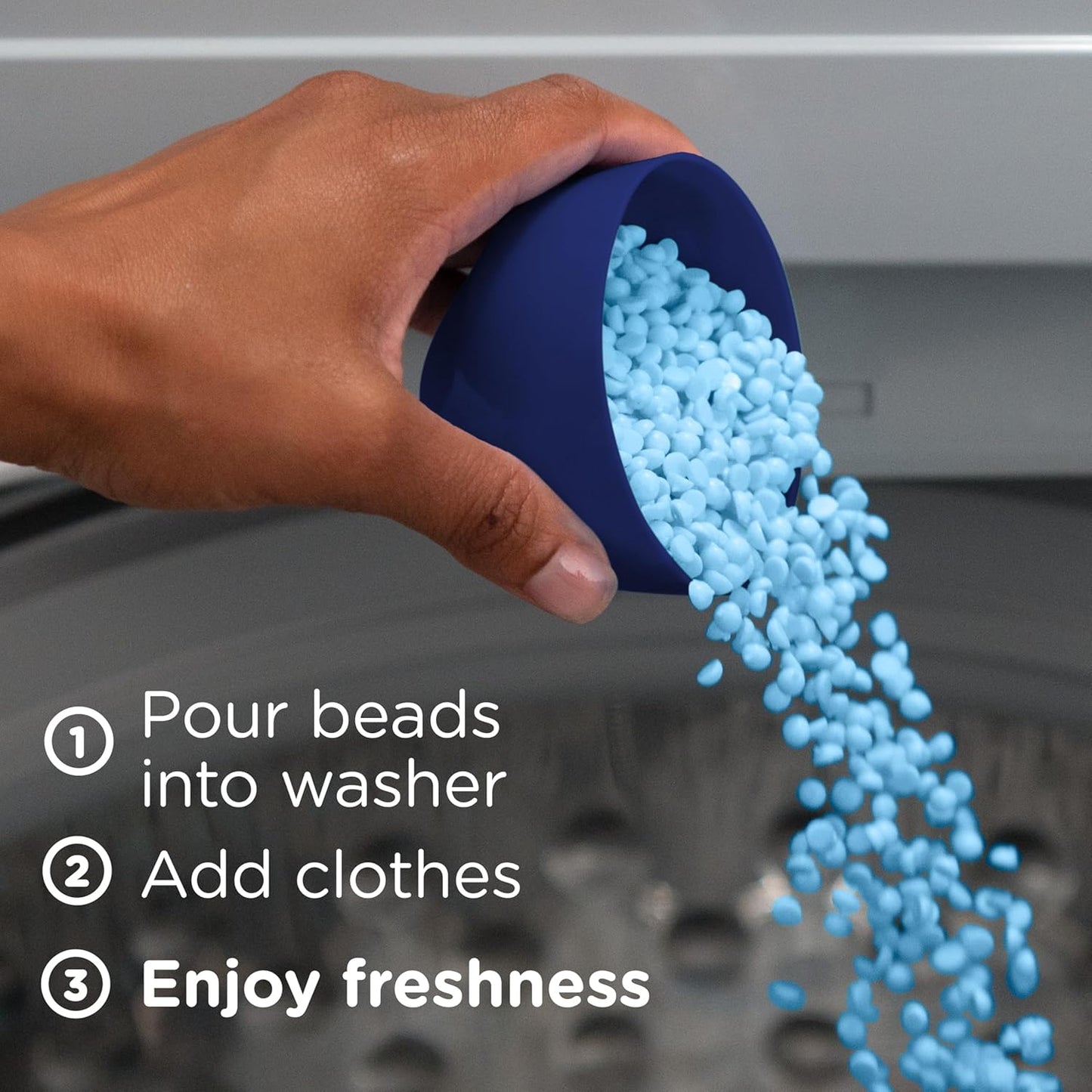 Downy_Balance_In-Wash_Laundry_Scent_Booster_Beads,_Crisp_Rain_and_Blue_Eucalyptus_scent,_24_oz,_laundry_scent_beads,_Long-lasting_Freshness