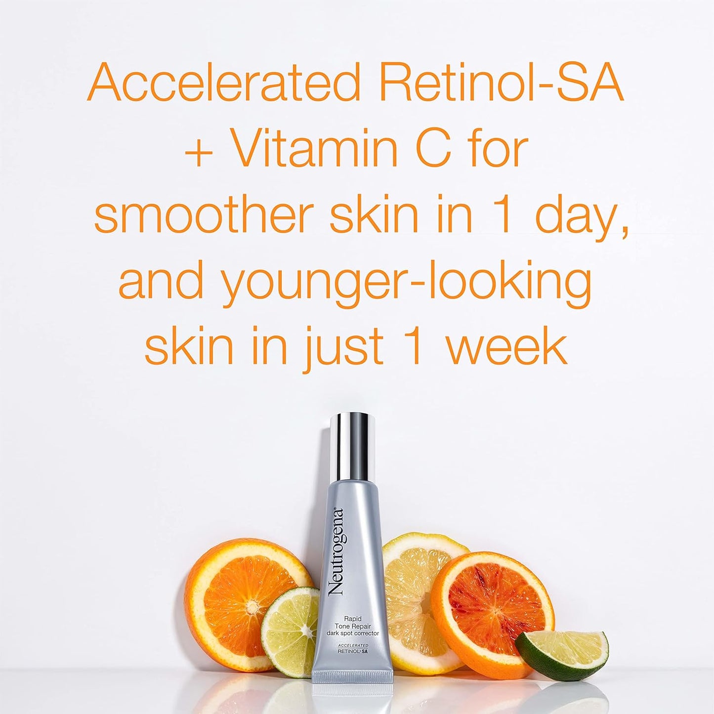Neutrogena_Rapid_Tone_Repair_Retinol_+_Vitamin_C_Dark_Spot_Corrector_Face_Serum,_Daily_Anti-Wrinkle_Dark_Spot_Corrector_to_Brighten_&_Even_Tone,_Mineral-Oil_&_Dye-Free,_White,_1_oz