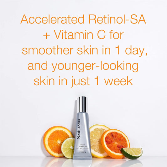 Neutrogena_Rapid_Tone_Repair_Retinol_+_Vitamin_C_Dark_Spot_Corrector_Face_Serum,_Daily_Anti-Wrinkle_Dark_Spot_Corrector_to_Brighten_&_Even_Tone,_Mineral-Oil_&_Dye-Free,_White,_1_oz