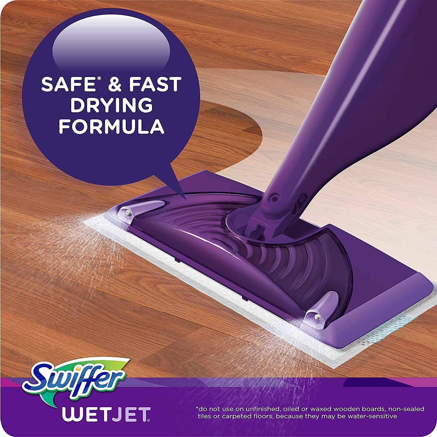 Swiffer_WetJet_Floor_and_Hardwood_Multi-Surface_Cleaner_Solution_Refills,_Open_Window_Fresh_Scent,_1.25L_(Pack_of_2)