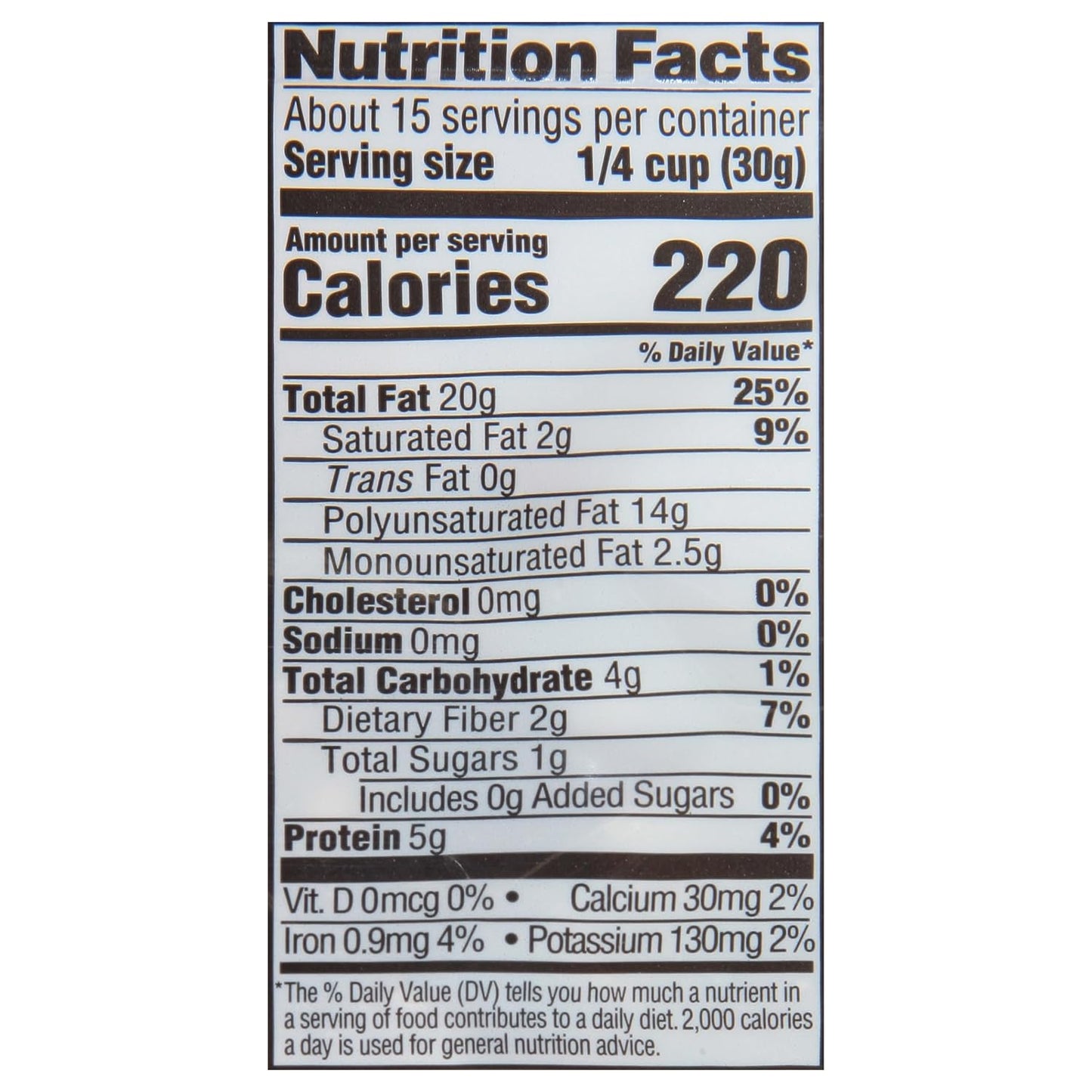 Diamond_of_California_Shelled_Walnuts_16_oz