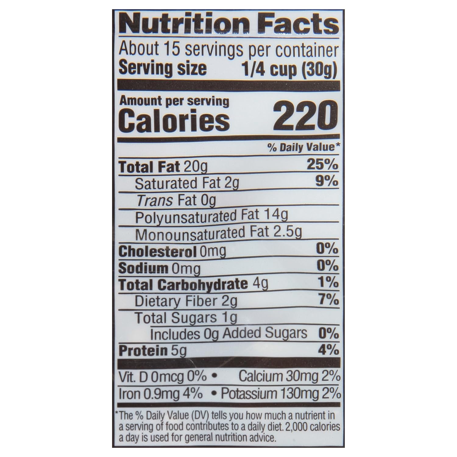 Diamond_of_California_Shelled_Walnuts_16_oz