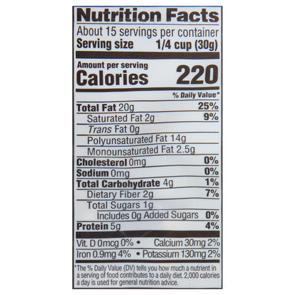 Diamond_of_California_Shelled_Walnuts_16_oz