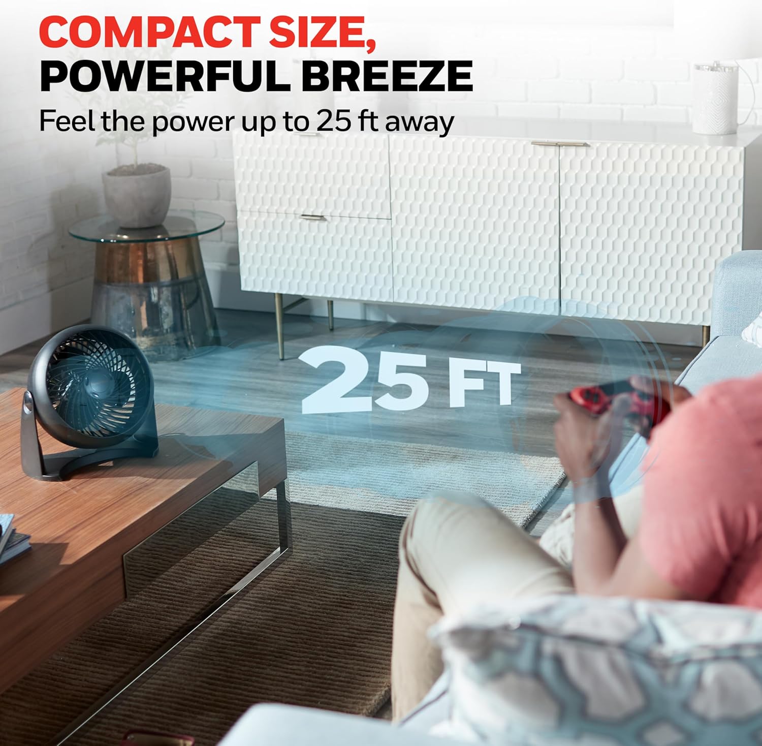 Honeywell_TurboForce_Air_Circulator,_Small_Tabletop_Fan,_Quiet_Personal_Fan_for_Home_or_Office,_3_Speeds,_90_Degree_Pivoting_Head,_Black,_HT900