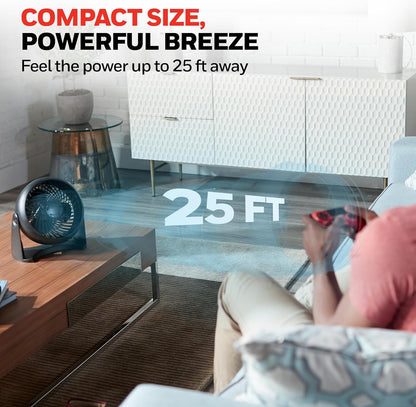 Honeywell_TurboForce_Air_Circulator,_Small_Tabletop_Fan,_Quiet_Personal_Fan_for_Home_or_Office,_3_Speeds,_90_Degree_Pivoting_Head,_Black,_HT900