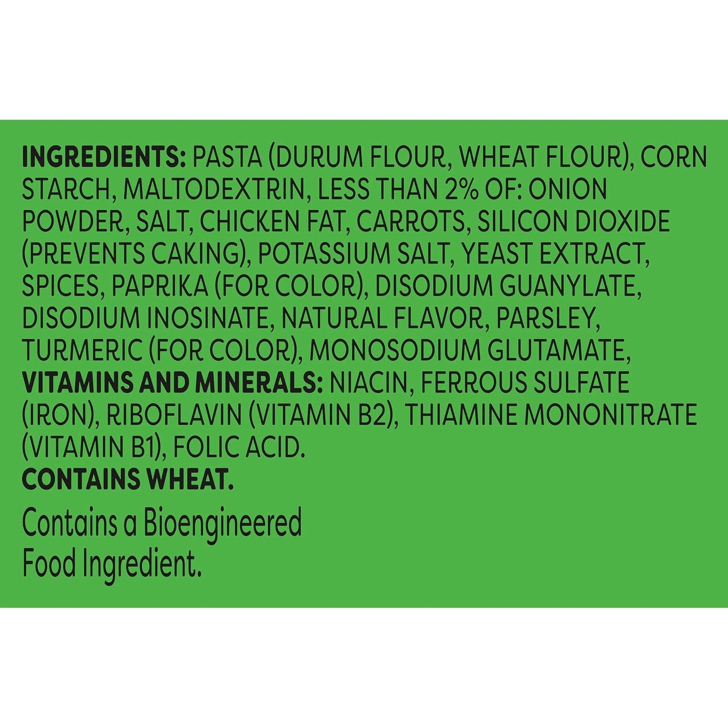 Knorr_Pasta_Sides_Chicken_Fettuccine_For_Delicious_Quick_Pasta_Side_Dishes_4.3_oz