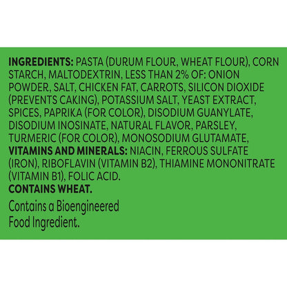 Knorr_Pasta_Sides_Chicken_Fettuccine_For_Delicious_Quick_Pasta_Side_Dishes_4.3_oz