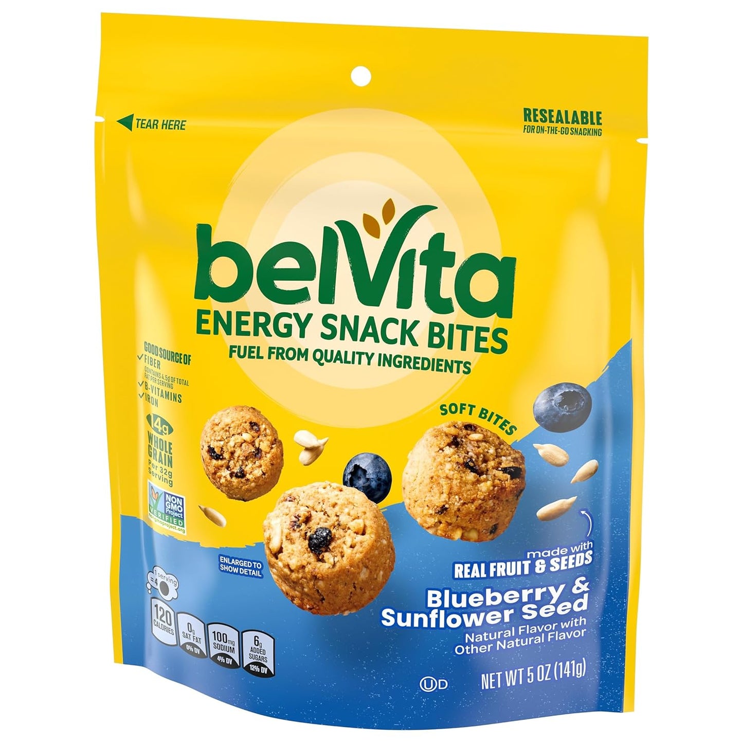 belVita_Energy_Snack_Bites,_Blueberry_and_Sunflower_Seed,_5_oz