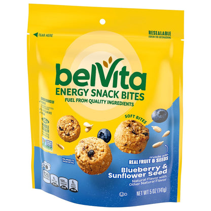 belVita_Energy_Snack_Bites,_Blueberry_and_Sunflower_Seed,_5_oz
