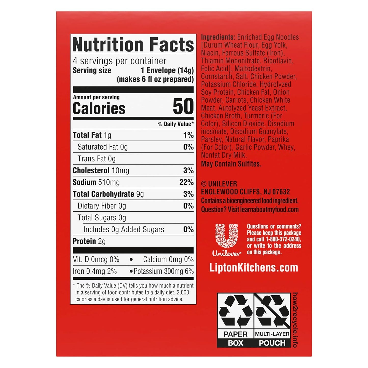 SOUP_SECRETS_Lipton_Cup-a-Soup_Instant_Soup_Chicken_Noodle_4_Count_For_a_Warm_Cup_of_Soup_Soup_Made_With_Real_Chicken_Broth_Flavor_1.8_oz