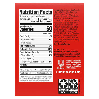 SOUP_SECRETS_Lipton_Cup-a-Soup_Instant_Soup_Chicken_Noodle_4_Count_For_a_Warm_Cup_of_Soup_Soup_Made_With_Real_Chicken_Broth_Flavor_1.8_oz