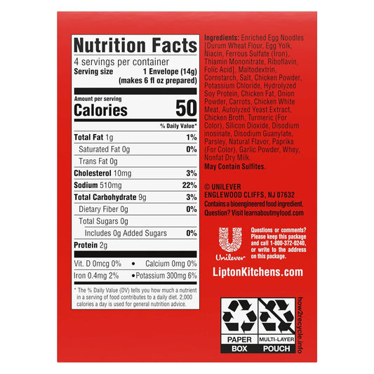 SOUP_SECRETS_Lipton_Cup-a-Soup_Instant_Soup_Chicken_Noodle_4_Count_For_a_Warm_Cup_of_Soup_Soup_Made_With_Real_Chicken_Broth_Flavor_1.8_oz