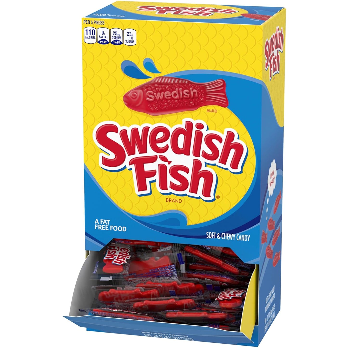 SWEDISH_FISH_Individually_Wrapped_Soft_&_Chewy_Gummy_Candy,_Bulk_Candy,_240_Count_Box