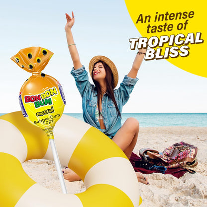 Colombina_Bon_Bon_Bum_Lollipops_Tropical_Passion_Fruit_Flavor,_24_Count_(Pack_of_1)