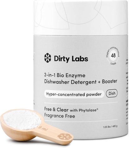 Dirty_Labs_|_Dishwasher_Detergent_and_Booster_|_Scent_Free_|_48_Loads_(1_lb)_|_Ultra_Clean,_Spot_Free,_Quick_Wash_Optimized_|_Hyper_Concentrated