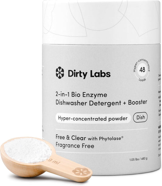 Dirty_Labs_|_Dishwasher_Detergent_and_Booster_|_Scent_Free_|_48_Loads_(1_lb)_|_Ultra_Clean,_Spot_Free,_Quick_Wash_Optimized_|_Hyper_Concentrated