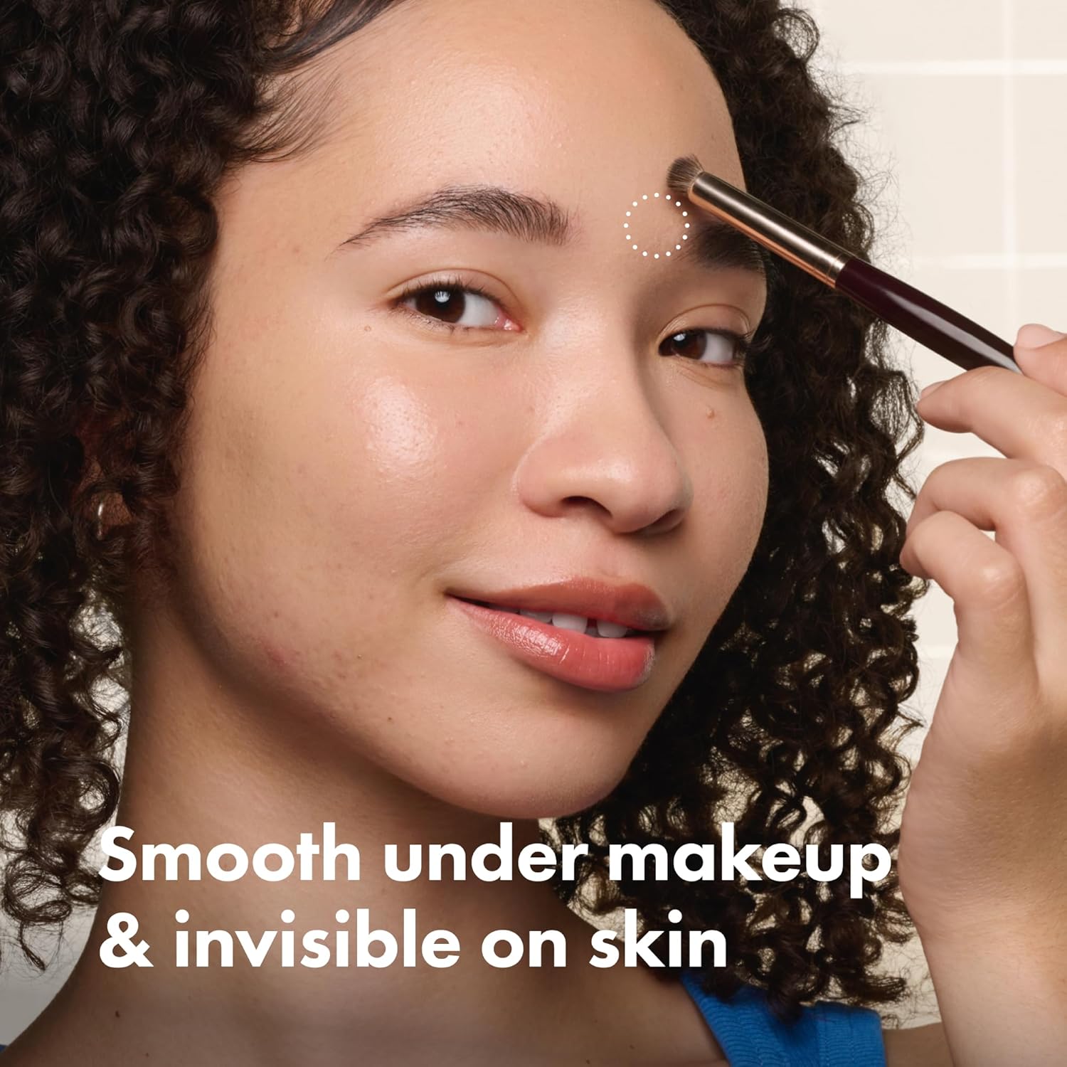 HERO_COSMETICS_Mighty_Shield™_Liquid_Patch_Invisible_Blemish_Protectant_for_Pimples,_Zits,_and_Blemish_Wounds._Fast-Drying_and_Protects_Blemishes_from_Makeup,_Sunscreen
