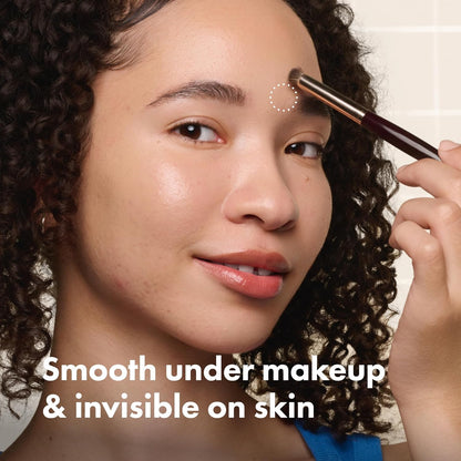HERO_COSMETICS_Mighty_Shield™_Liquid_Patch_Invisible_Blemish_Protectant_for_Pimples,_Zits,_and_Blemish_Wounds._Fast-Drying_and_Protects_Blemishes_from_Makeup,_Sunscreen