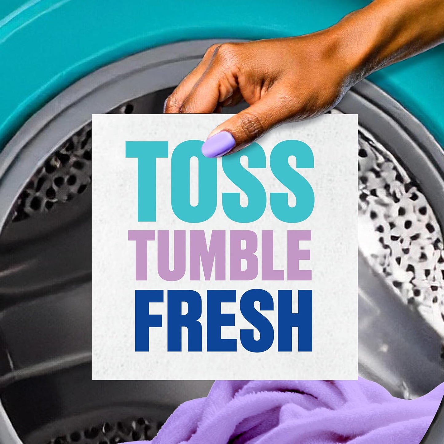 Clorox_Refreshables_In_Dryer_Clothing_Refresher,_Spring_Fresh,_30_Towelettes