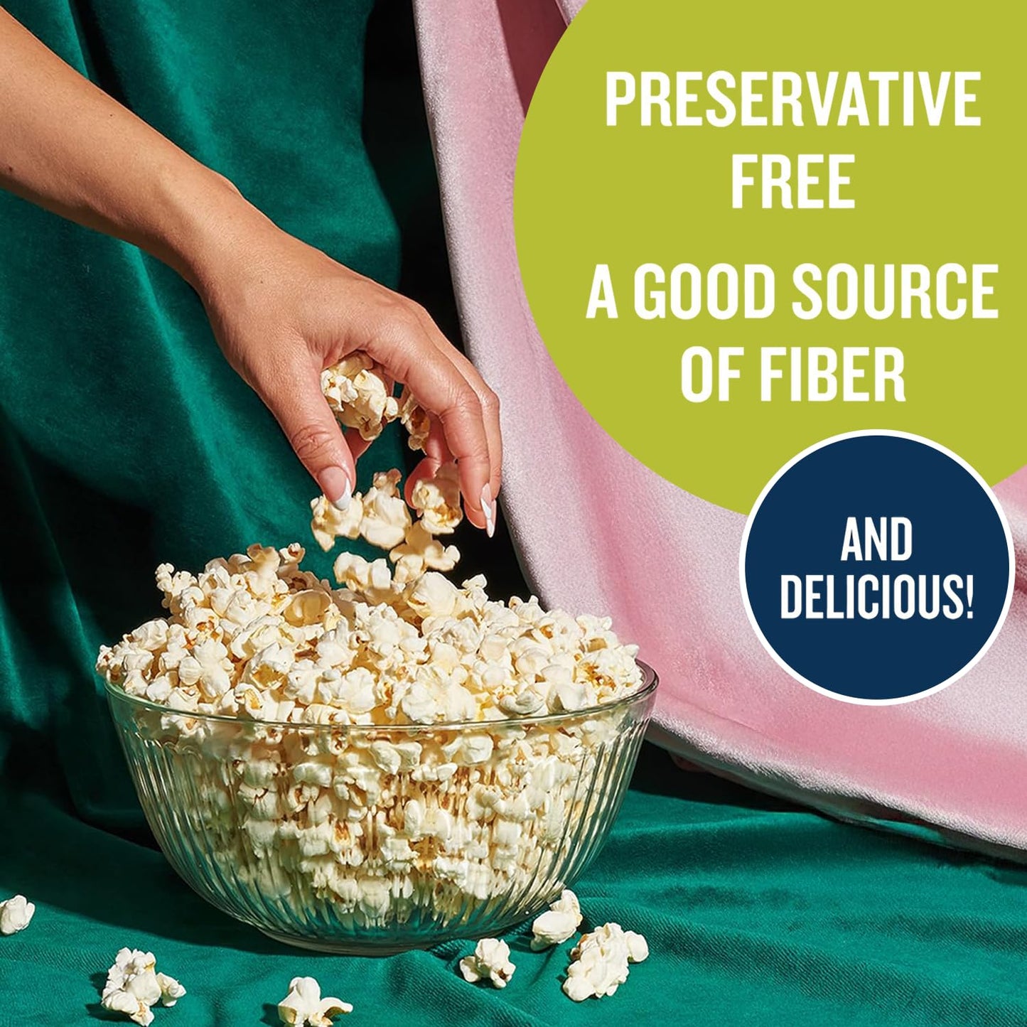 SkinnyPop_Popcorn,_Original_and_Dairy-Free_White_Cheddar_Variety_Pack,_Whole_Grain_Snack,_0.5oz_(40ct)