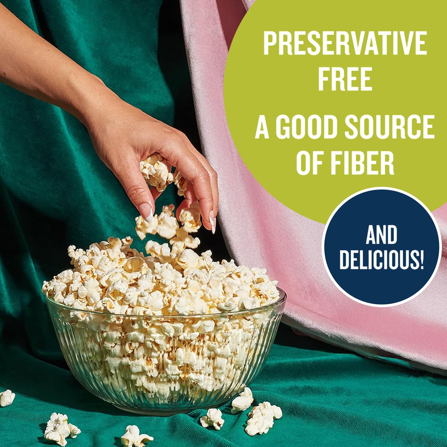 SkinnyPop_Popcorn,_Original_and_Dairy-Free_White_Cheddar_Variety_Pack,_Whole_Grain_Snack,_0.5oz_(40ct)