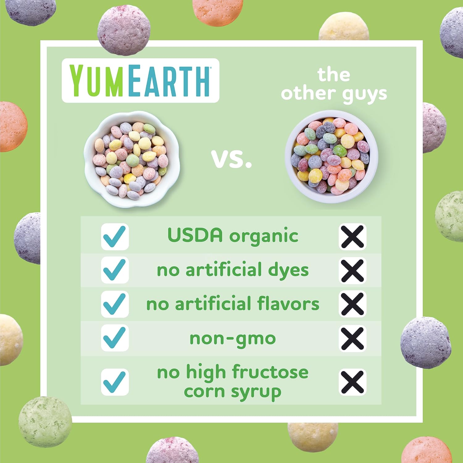 YumEarth_Organic_Sour_Giggles_Chewy_Candy_-_Allergy_Friendly_(Top_9_Free),_No_Artificial_Dyes_or_Flavors,_Non_GMO,_Gluten_Free,_Vegan_-_Individually_Wrapped_Sour_Snack_Packs_-_0.5_Ounce_(Pack_of_10)