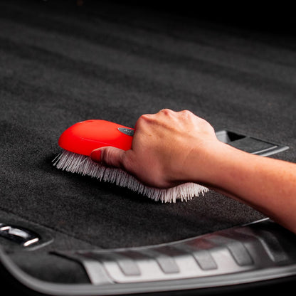 Mothers_Stiff_Bristle_Carpet_and_Upholstery_Cleaning_Scrub_Brush_for_Automotive,_Home,_Couch,_Stain_Remover