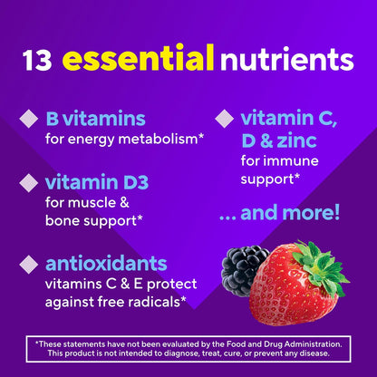 vitafusion_Adult_Gummy_Vitamin_Supplement_for_Men,_Berry_Flavored,_A,_C,_D,_E,_B6,_B12,_Daily,_120_Count,_60_Day_Supply