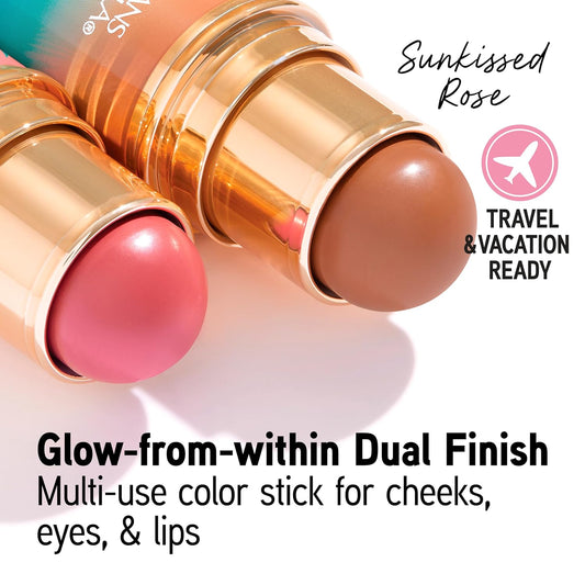Physicians_Formula_Butter_Glow_&_Go_Multiuse_Stick,_Ultra-Creamy_Radiant_Finish_Formula_with_Murumuru_Butter,_Vegan_&_Cruelty-Free-_Sunkissed_Rose