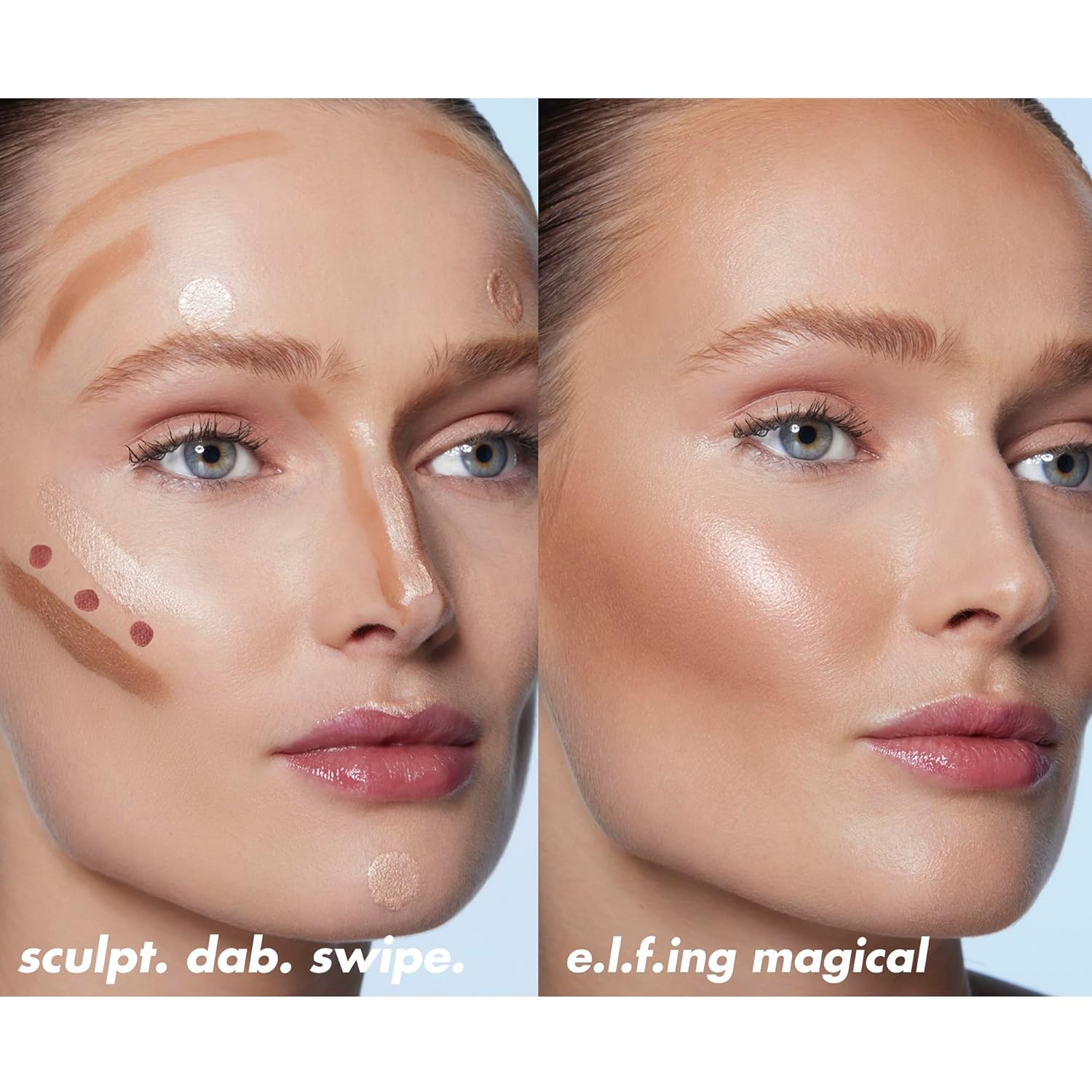 e.l.f._Halo_Glow_Blush_Beauty_Wand,_Liquid_Blush_Wand_For_Radiant,_Flushed_Cheeks,_Infused_With_Squalane,_Vegan_&_Cruelty-free,_Rose_You_Slay