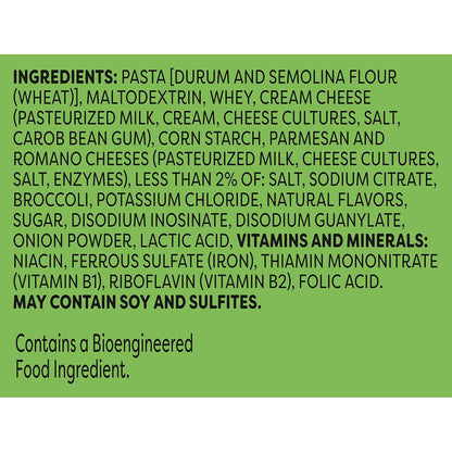 Knorr_Pasta_Sides_Dish,_Alfredo_Broccoli,_4.5_Ounce,_(Pack_of_8)